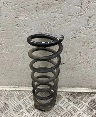 Volvo V50 Rear coil spring