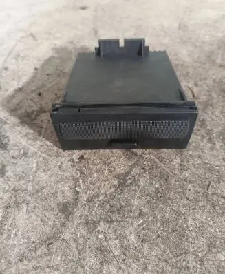Audi A4 S4 B5 8D Dashboard storage box/compartment 8D0941561