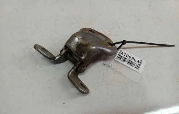 Mazda Premacy Front door upper hinge 