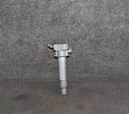 Toyota Aygo AB10 High voltage ignition coil 90919W2001