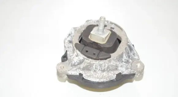BMW 2 F22 F23 Engine mount bracket 6855456 22116855456
