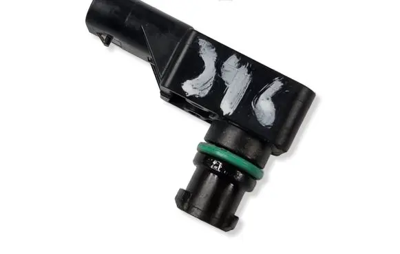 Dodge Durango III Air pressure sensor 0261230527 68371847AA