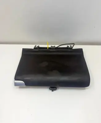 Mercedes-Benz SL R230 Glove box A2308100929 2308100929