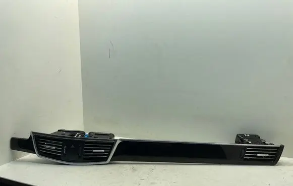 Mercedes-Benz E W212 Panel trim A212680XX71 A2128302554