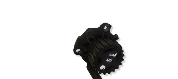 Audi A4 S4 B5 8D Water pump 038121019B