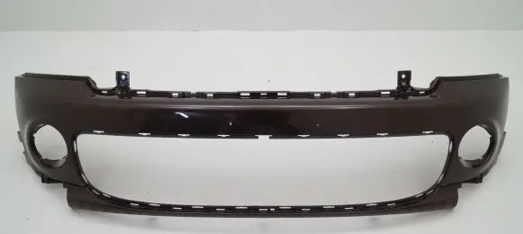Mini One - Cooper Coupe R56 Front bumper
