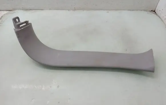 KIA Carens I Other interior part 817411D000