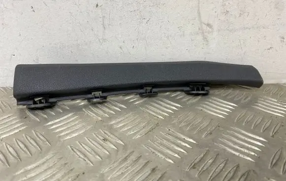 Audi A6 C7 Other interior part 4G0868203