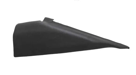 Maserati Ghibli (C) pillar trim 670010928