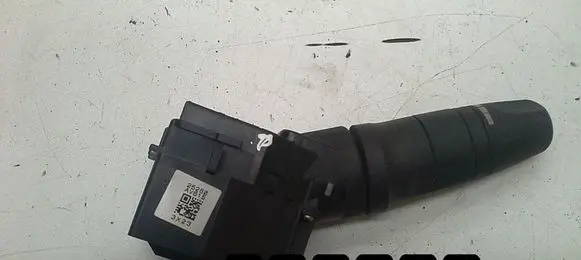 Nissan Primera Other switches/knobs/shifts av615
