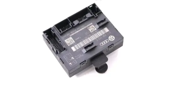 Door control unit/module