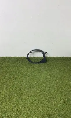 Toyota RAV 4 (XA30) Engine bonnet/hood lock release cable 5203042010