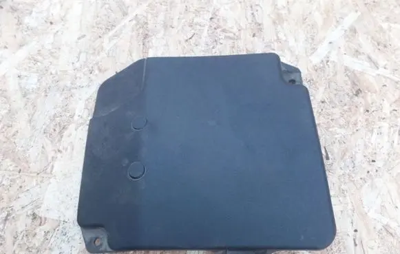 Subaru Legacy Other engine bay part 14098AA000