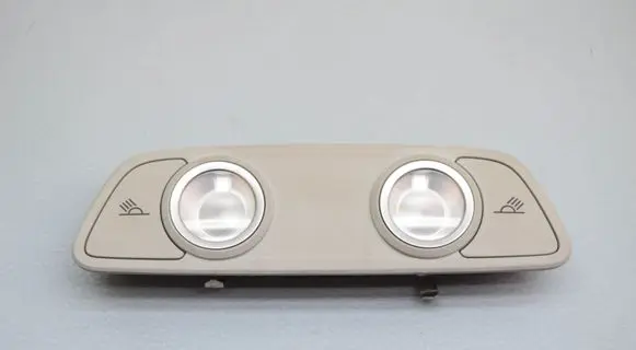 Audi A4 S4 B9 8W Front seat light 4M0947111 8WO947111