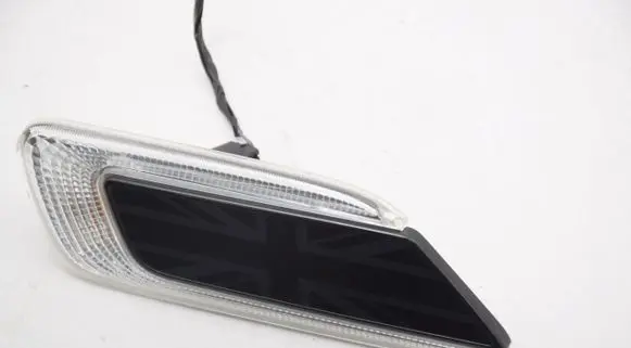 Mini Clubman F54 Front indicator light 7358470