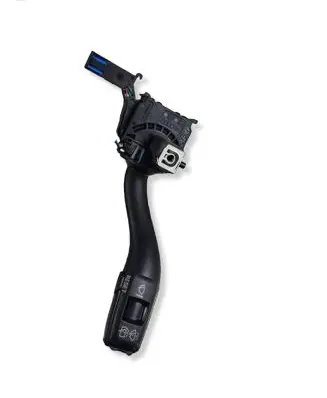 Audi A3 S3 A3 Sportback 8P Wiper control stalk 8P0953519A