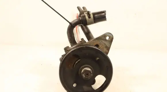 Nissan Murano Z50 Power steering pump 57073143