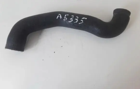 Mercedes-Benz Sprinter W901 W902 W903 W904 Engine coolant pipe/hose