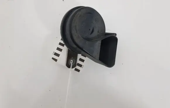 Mercedes-Benz C W203 Horn signal 703881165