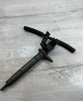 Citroen C5 Fuel injector 9X2Q9K546DB
