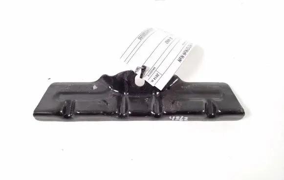 Mercedes-Benz E W212 Battery bracket A2126280041