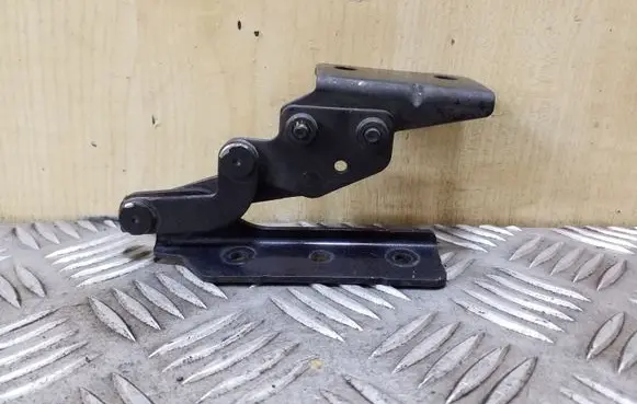 Renault Espace III Engine bonnet/hood hinges