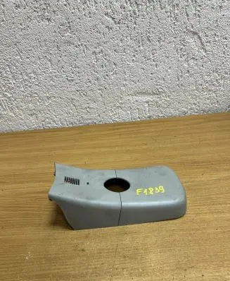 Mercedes-Benz ML W164 Other interior part 1648110207 F1839