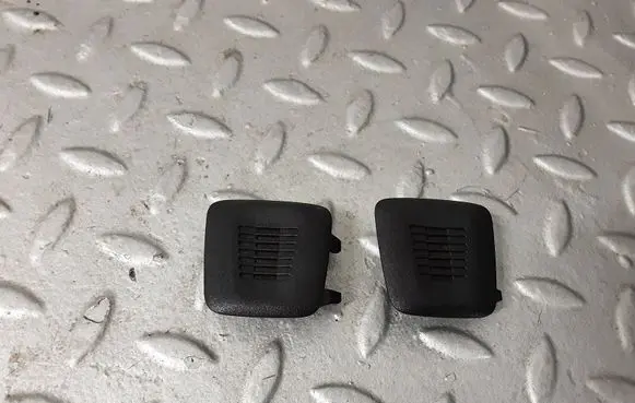 BMW XM Microphone (bluetooth/phone) 84108794736 8794736