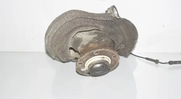 BMW 3 F30 F35 F31 Front wheel hub 6792288 31216792288 6867736