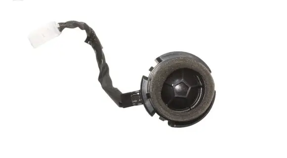 Lexus CT 200H Front door speaker 8616076040