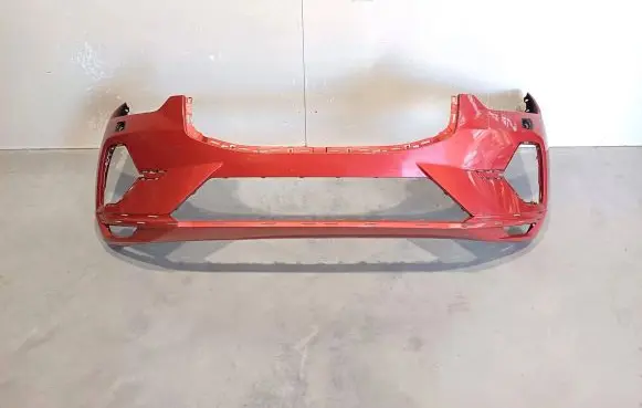 Volvo XC60 Front bumper 32234934