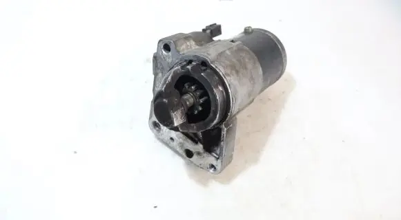 Citroen C4 II Starter motor M000T32271ZE