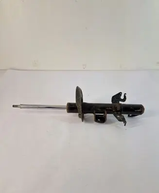 Jeep Cherokee Front shock absorber/damper 55553e