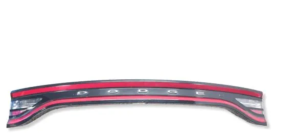 Dodge Charger Tailgate rear/tail lights 68213147AE 2D093015 10S3701