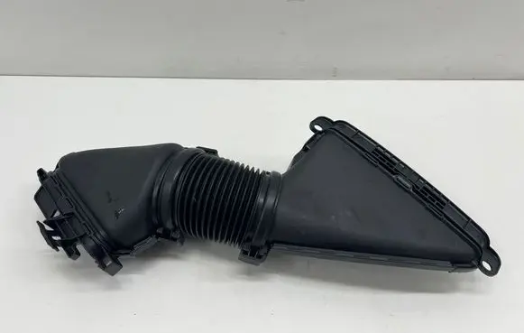 Mercedes-Benz GLC C254 Air intake duct part A2540941100