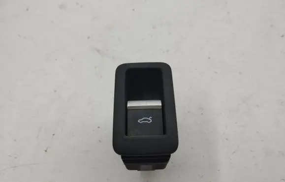 Audi Q5 SQ5 Tailgate opening switch 80b959829
