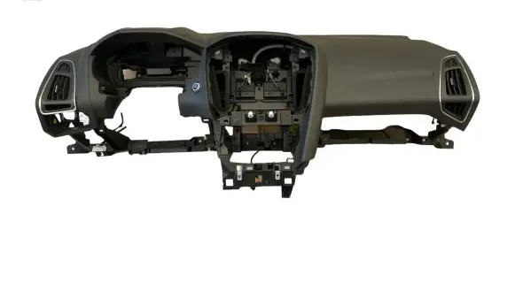 Ford Focus Dashboard BM51A018W18BC C88RA