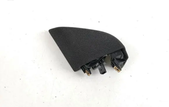 Tesla Model 3 Front door high frequency speaker 107974100A 28122008T7A