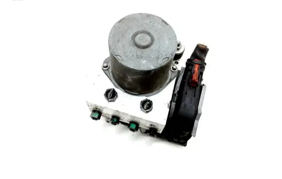 Audi A4 S4 B7 8E 8H ABS Pump 8E0910517D012