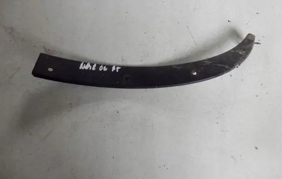 BMW i3 Front arch 7453548