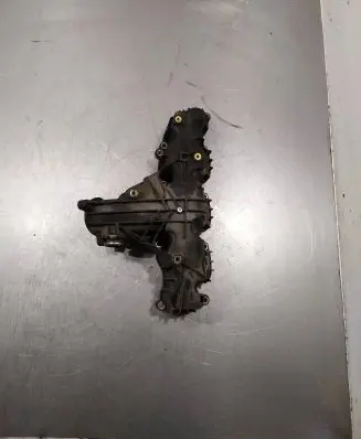 Skoda Yeti (5L) Intake manifold 03l129711an