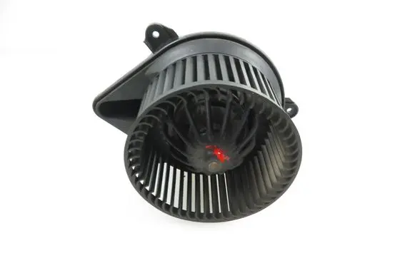 Peugeot 406 Heater fan/blower 