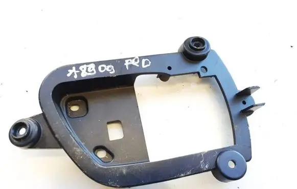 Mitsubishi Grandis Other interior part mn134436