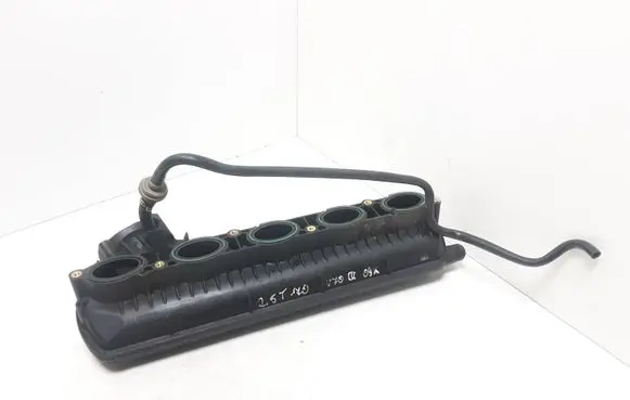 Volvo S60 Intake manifold 31293294