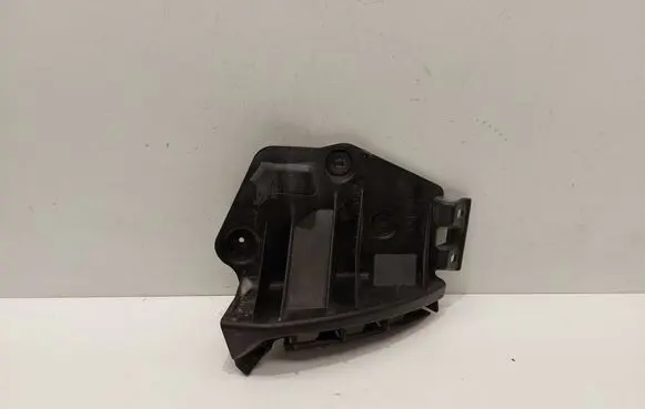 Audi A3 S3 8P Rear bumper mounting bracket 8P4807393