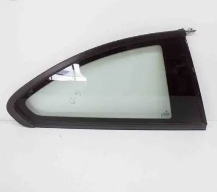 BMW 2 F22 F23 Rear side window 43R001057 E000184