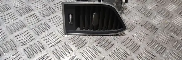 Volvo XC60 Front grill 31348656