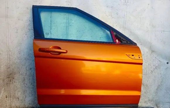 Land Rover Range Rover Evoque L538 Front door BJ32F20220A