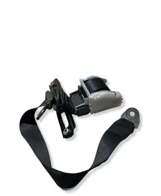 Nissan Micra Rear seatbelt 90379452 90565012