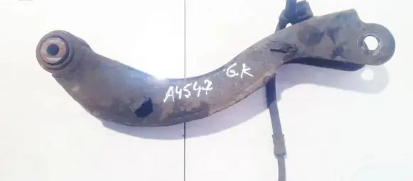 Chevrolet Captiva Rear upper control arm/wishbone